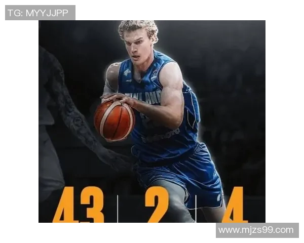 劳里马尔卡宁的崛起之路:从芬兰篮球新星到NBA明星的蜕变 劳里马尔卡宁的崛起之路:从芬兰篮球新星到NBA明星的蜕变