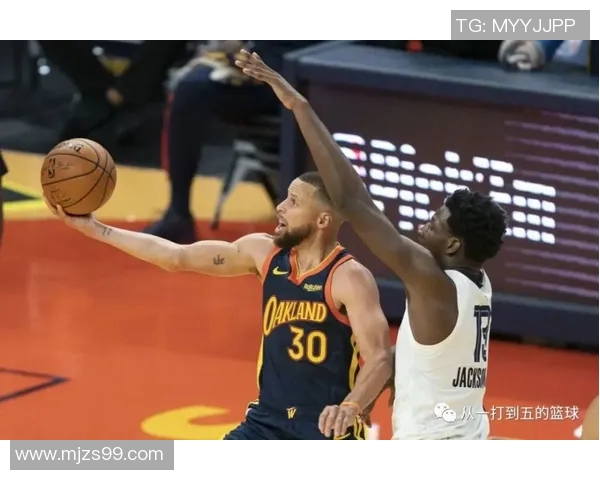 勇士与灰熊对决数据分析及赛季表现总结2023年12月31日 勇士与灰熊对决数据分析及赛季表现总结2023年12月31日