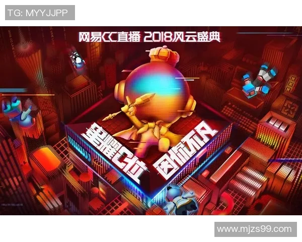 勇士与活塞精彩对决无插件直播全程回顾与分析 勇士与活塞精彩对决无插件直播全程回顾与分析