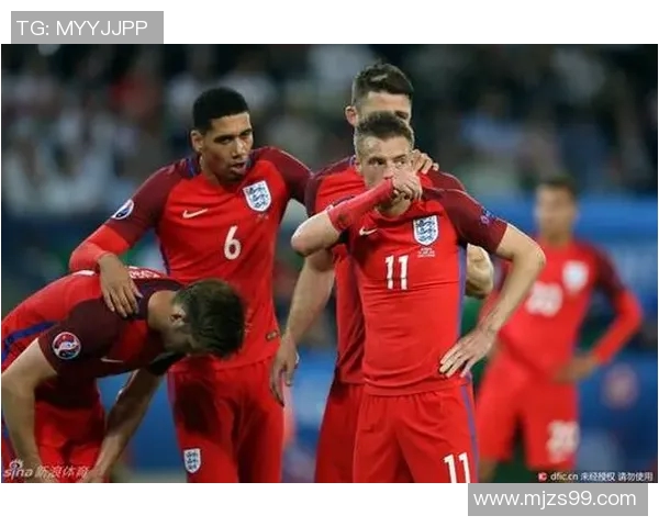 华盛顿队与亚特兰大联队激战正酣精彩对决引发球迷热议 华盛顿队与亚特兰大联队激战正酣精彩对决引发球迷热议