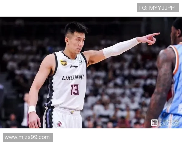 北京队在激烈对抗中以3比2战胜新疆队展现强大实力 北京队在激烈对抗中以3比2战胜新疆队展现强大实力