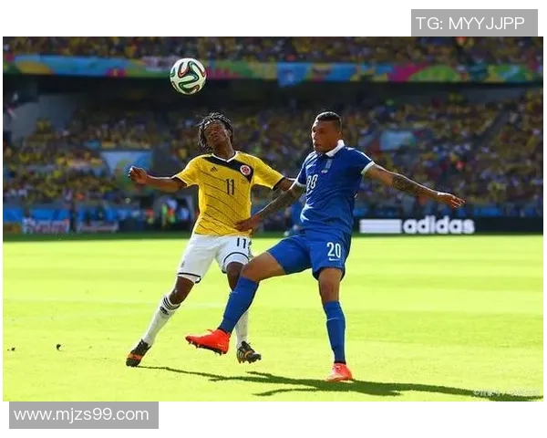 博卡青年与利马联盟激战在即谁能在南美赛场笑到最后 博卡青年与利马联盟激战在即谁能在南美赛场笑到最后