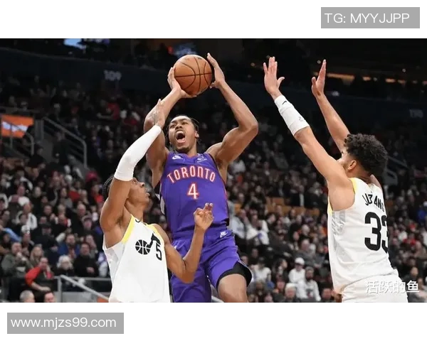 勇士与猛龙激战即将开启11月30日直播精彩不容错过 勇士与猛龙激战即将开启11月30日直播精彩不容错过