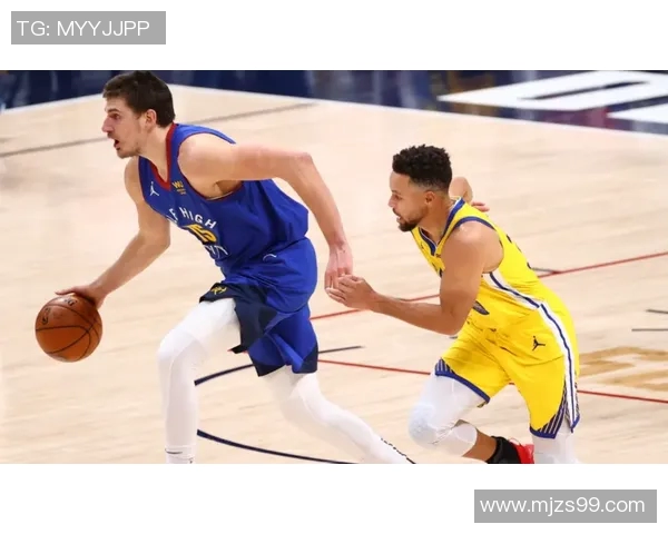 勇士与雷霆精彩对决回放录像全程回顾与分析