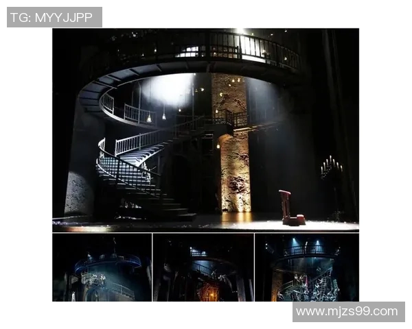 崔永熙的艺术之路与人生哲学探讨：从舞台到生活的多重视角