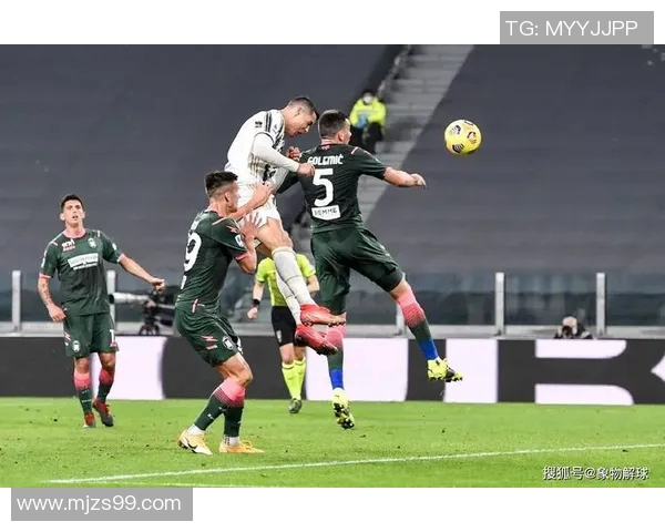 尤文图斯与年轻人精彩对决集锦回顾与分析