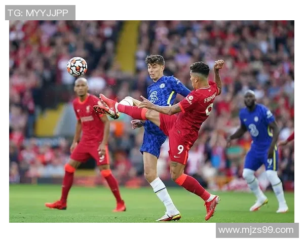 帕梅拉斯与累体育激战正酣谁将赢得这场精彩对决的胜利