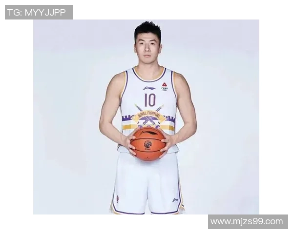 山东对阵北控比赛前瞻分析及胜负预测，谁能在这场较量中笑到最后