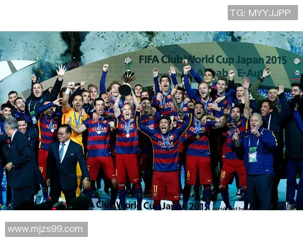 巴萨与皇马1011巅峰对决回顾球迷心中的经典之战