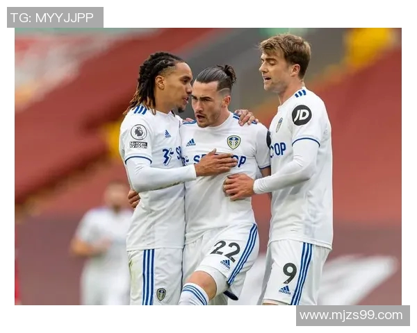 布莱克本与赫尔城激战在即谁能在英冠赛场上笑到最后