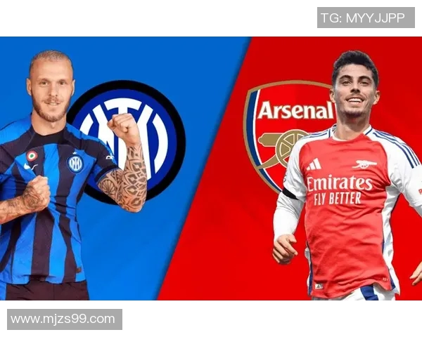 拜仁与阿森纳对决前瞻分析及比赛结果预测