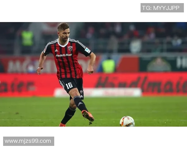 德累斯顿与帕德博恩的激烈对决谁能笑到最后分析比赛前景与球队状态