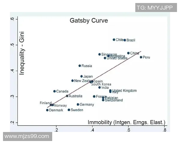 探索埃斯特旺的魅力与独特文化，揭示其在现代社会中的重要地位与影响力