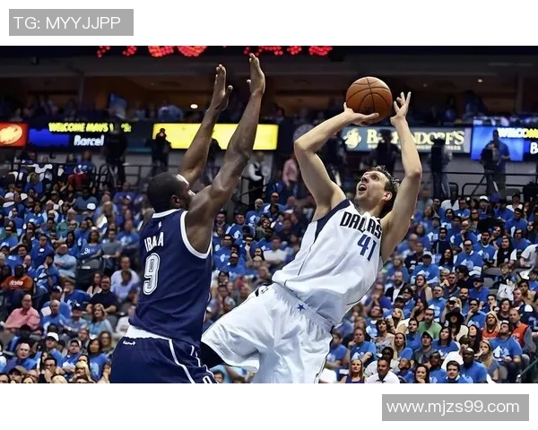 拉塞尔威斯布鲁克：从NBA巨星到篮球文化的引领者与变革者