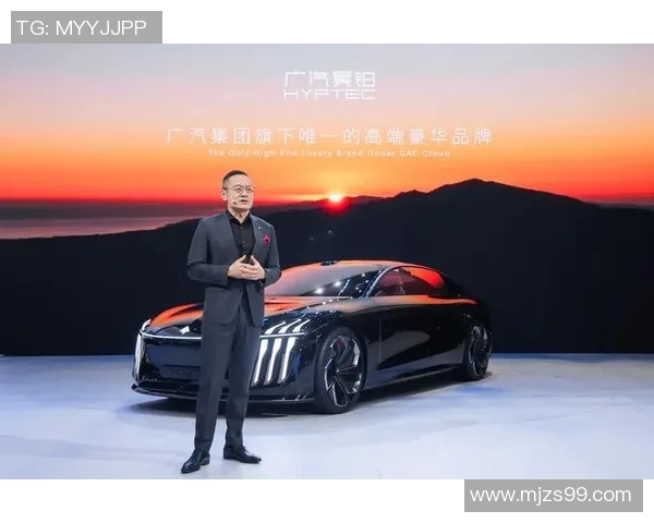 张帆的奋斗历程与成长故事：从平凡到卓越的追梦之路