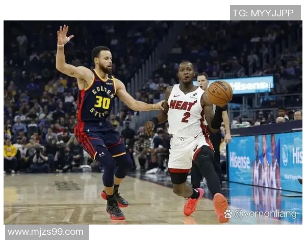 库里三分大赛决赛连中20球创历史新高震撼全场