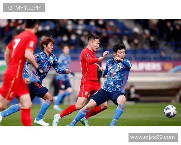日本足球比赛精彩对决电视台全程直播带你领略激情瞬间
