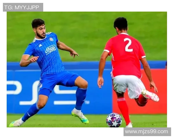 格瓦迪奥尔：从新星到巨星的蜕变之路与未来展望