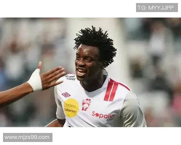 普瑞兰斯与里昂对决深度分析及比赛前瞻解析