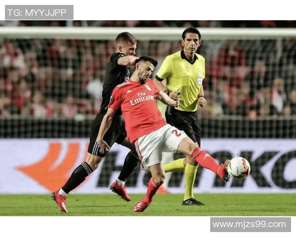 本菲卡与沙维什历史交锋回顾及战绩分析