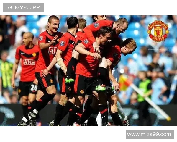 曼联与热刺激战正酣PPTV直播精彩赛事不容错过