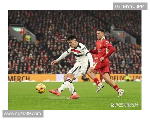 曼联迎战布里斯托城期待强强对决球迷热情高涨