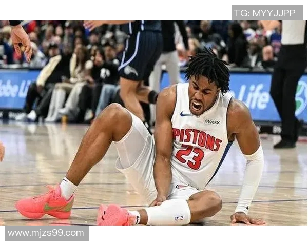 杰登艾维的篮球之路：从新秀到未来明星的成长历程