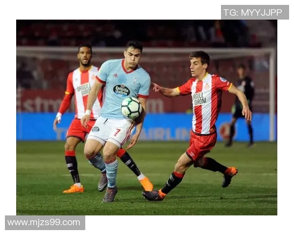 柏林赫塔菲主场迎战拜仁慕尼黑争夺德甲荣耀的关键对决