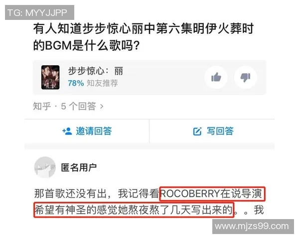 朱荣振：从平凡到卓越的奋斗历程与人生启示