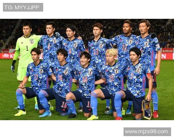 新泻天鹅迎战动静FC两队争夺赛季关键胜利的精彩对决