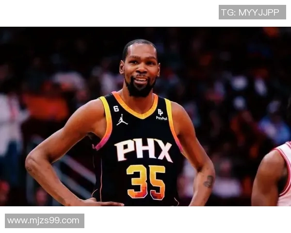 杜兰特申请交易！太阳热火76人三队哄抢