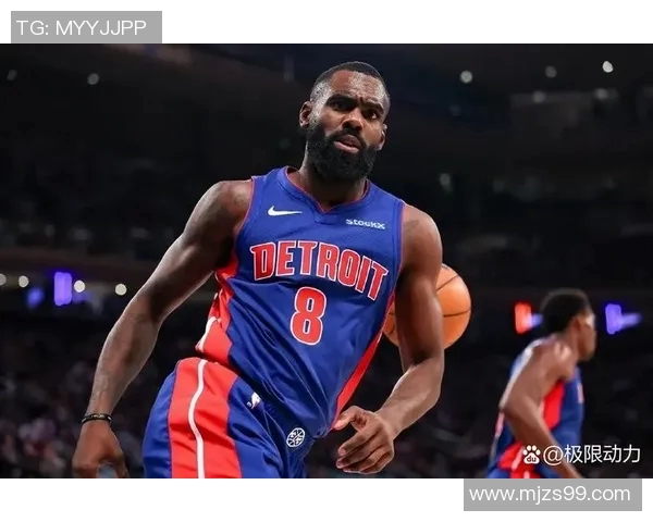 活塞队创下28连败历史纪录主帅辞职球员痛哭失声更衣室内悲情一幕