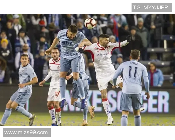 洛杉矶与堪萨斯城对决前瞻分析及胜负预测解析