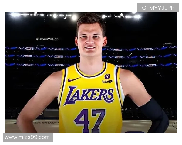 沃克凯斯勒的崛起之路：从新秀到NBA明星的成长历程与未来展望