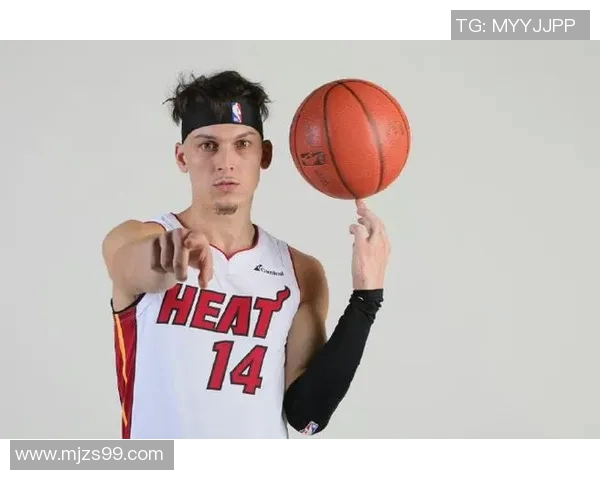 泰勒希罗在NBA赛场的崛起与未来发展潜力分析