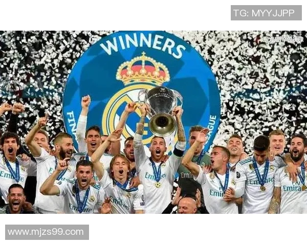 法兰克福逆袭欧冠豪门连续击败皇马切尔西成功晋级四强