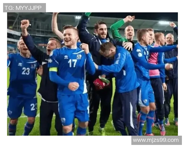 法国杯精彩对决雷斯迎战里尔期待谁能晋级下一轮