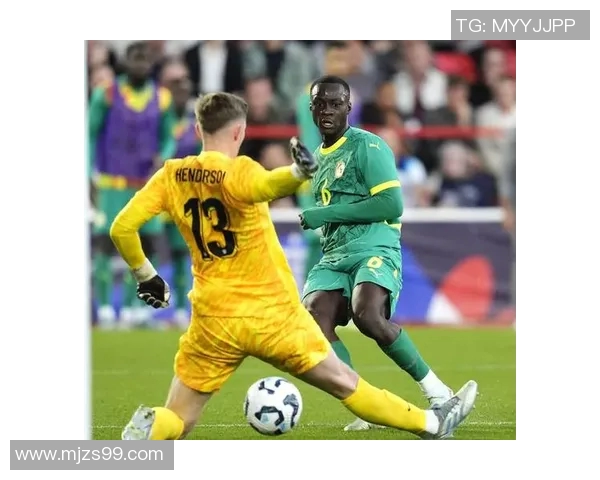 沙特联赛豪掷千金引进库利巴利和马内或将集体转会