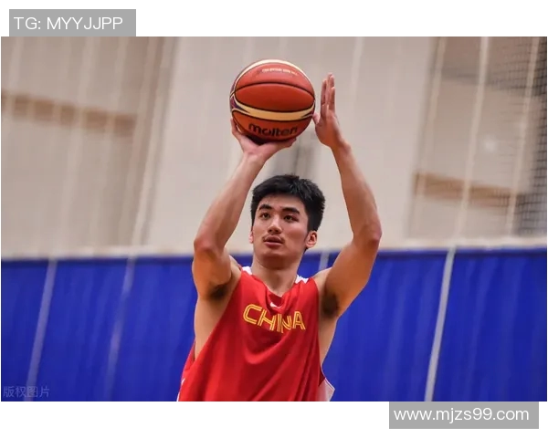 欧预赛焦点战格鲁吉亚迎战丹麦争夺晋级机会