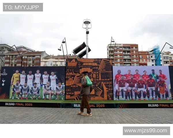 欧冠门票系统瘫痪数万球迷苦等12小时抢购梦想票