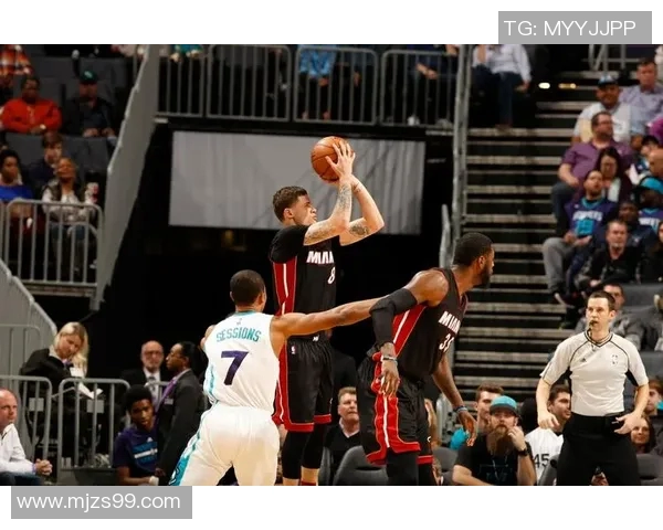 热火与黄蜂精彩对决录像回放全程回顾与精彩瞬间分析