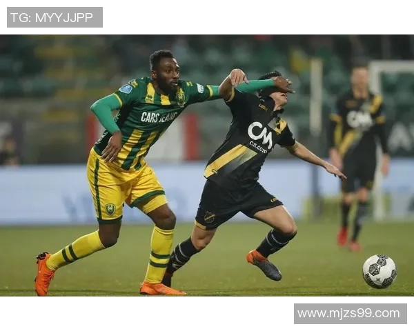 海牙与维迪斯对决前瞻分析及比赛结果预测解析