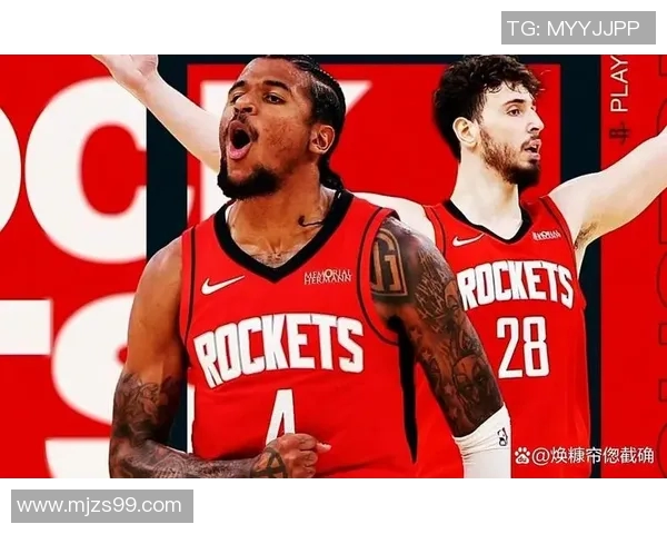 火箭与快船季后赛第四场激战回顾球迷热情高涨的精彩瞬间