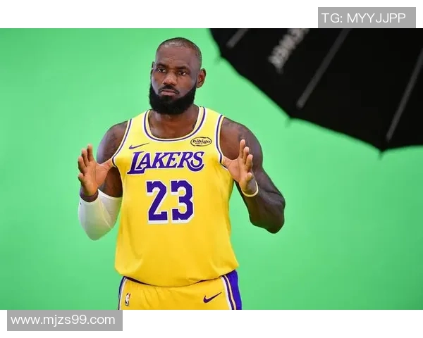 湖人对决鹈鹕精彩回放全场比赛亮点与精彩瞬间回顾