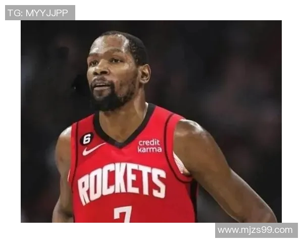 火箭队与掘金队精彩对决直播全程回顾及赛后分析