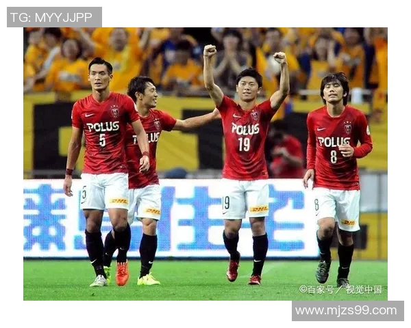 神户胜利船迎战湘南海洋全力争胜展现球队实力与斗志