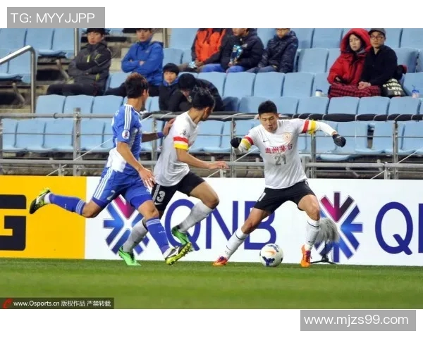 珀斯光荣迎战蔚山现代争夺亚冠小组赛关键胜利之战