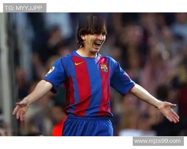 瓦拉内与梅西的巅峰对决谁将成为足球场上的传奇之王