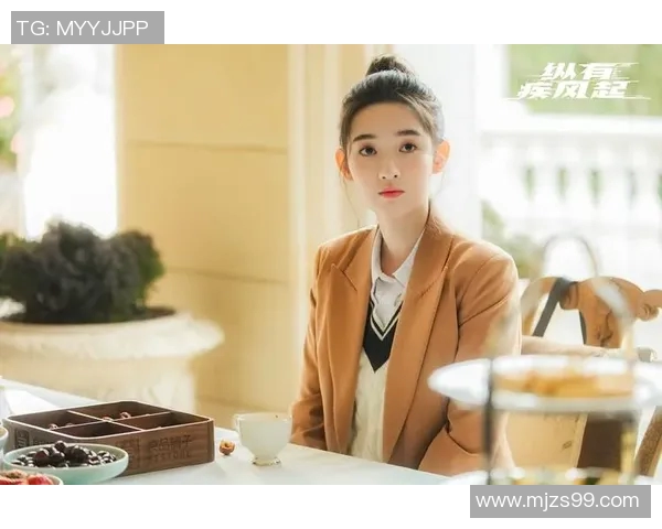 程帅澎的成长之路：从青涩少年到职场精英的蜕变与奋斗历程