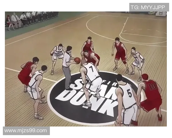 皇家盐湖城与急流的激烈对决展现篮球魅力与团队精神的完美结合